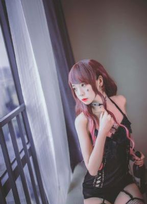 久久久久国产精品爆乳_1080动漫在线观看
