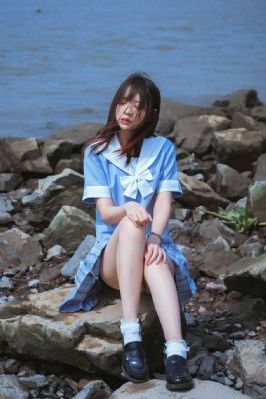 男人和女人真曰皮视频_BD国语免费观看电视剧