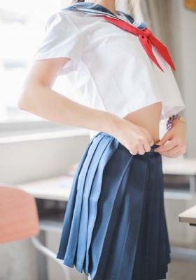 8X8X伊甸园国产专区_蓝光免费观看