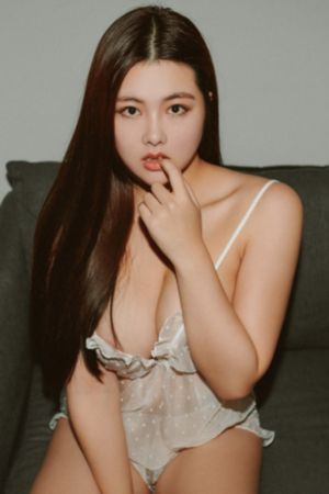 久久五月天婷婷网_BD国语免费电视剧
