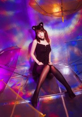 天降女子动漫在线观看_DVD免费全集观看