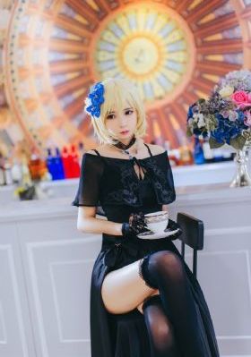 人人妻人人澡人人爽不卡视频_BD在线观看