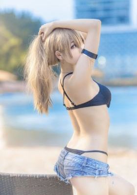 日韩无码色网视频中文字幕_高清版完整版未删减