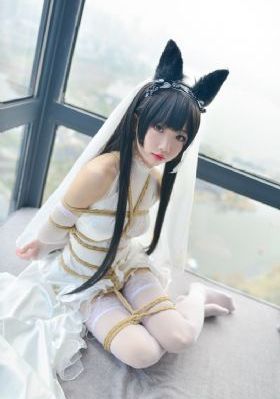 黑人大战亚洲女人黑粗吊_4K超清在线观看