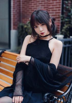 无码丰满熟妇浪潮一区二区v_DVD在线视频播放