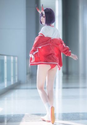 疯狂做爰XXXⅩa久久久久久_高清免费电影观看