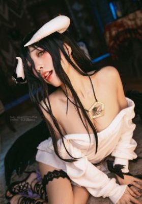 男人把ji大巴放进女人视频免费_BD电影全集观看