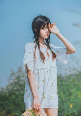 青青青青青在线视频_HDBD在线观看