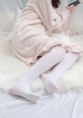 全肉共妻文_720手机在线观看