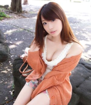 老司机视频第二区_1080P在线播放