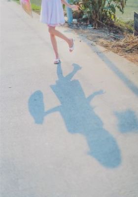 欧美一级乱_4K动漫免费观看