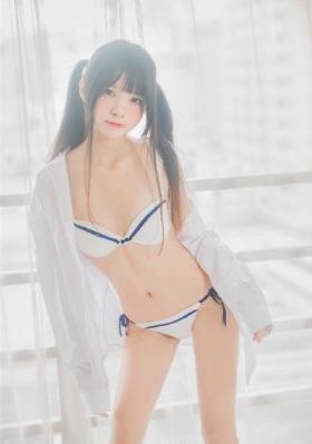 日韩日批在线播放视频_DVD免费观看视频
