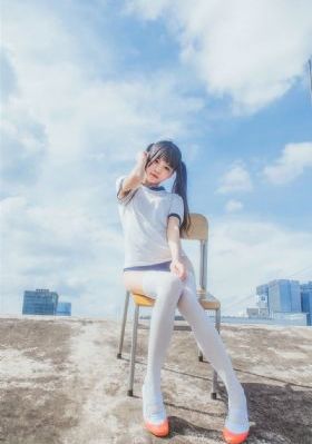 无码少妇XXXXX_BD韩语完整视频观看