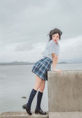 最色导航小视频播放_4K免费观看视频