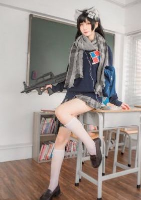 全新综艺节目排行榜_720免费全集观看