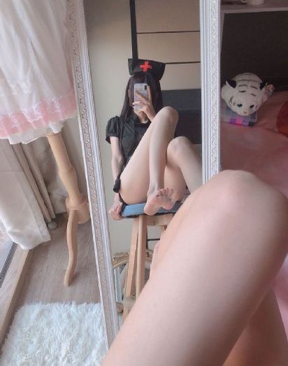 制服丝袜自拍另类第1页_超清免费高清观看