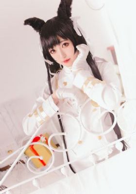 一区二区三三精品视频_BD韩语免费观看