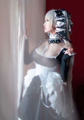 顶级少妇mm131美女图片_超清免费观看视频