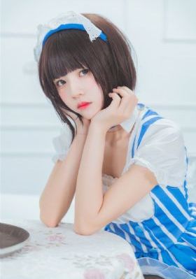 五月天av导航_720日韩电影在线