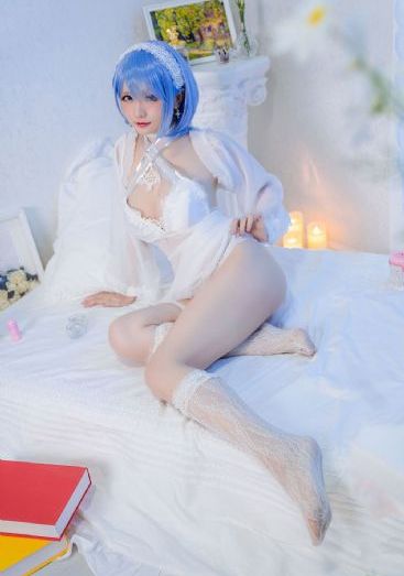 久久久天天躁夜夜躁狠狠85_超清免费观看电视剧