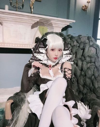 亚洲老女人性爱视频_4K免费观看视频