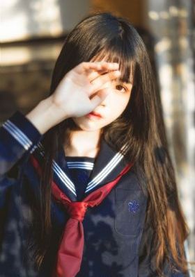 久久国产亚洲精品赲碰热_DVD免费高清观看