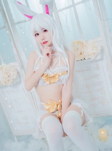 国产性爱美女_1080迅雷电影在线
