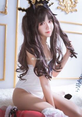 4399电视剧观看免费_超清免费在线观看