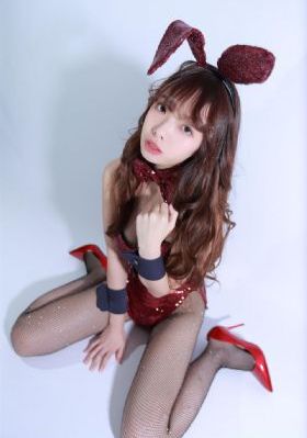 好大好湿好硬顶到了好爽在线播放_蓝光超清免费观看