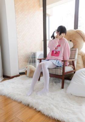 女女女女女hdxxx曰本_国产剧高清免费观看