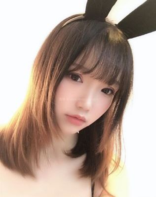 国产精品福利2020_4K全集免费播放