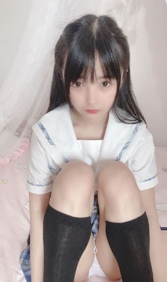 偿还3 电影_1080P完整版观看
