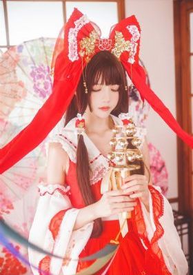 77777柳岩一区二区三区视频_BD在线播放