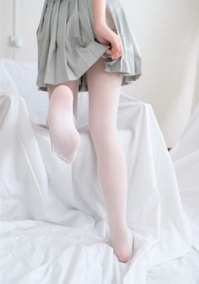 免费观看无遮挡的www的小视频_超清免费全集观看