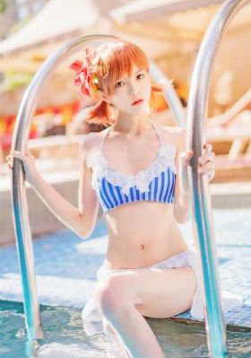 女教师～婬辱の教室xxx动态图_1080P电影完整版