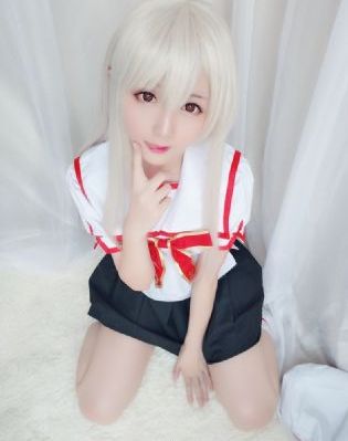 日本亚洲欧美在线_超清免费观看超清