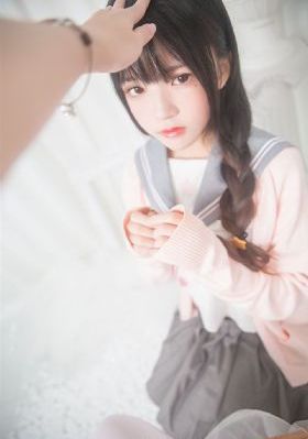好嗨哟在线视频免费观看_1080在线播放观看