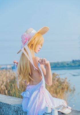 欧美人妻人人搡人人玩_日韩资源完整版BD高清中字