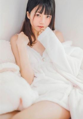 亚洲素人字幕在线最新_BD韩语超清免费观看