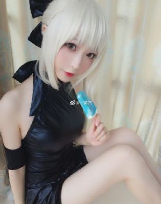 欧美亚洲午夜在线观看_DVD在线观看视频