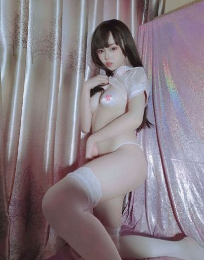 国产清纯女高中生被C_BD最新电影在线观看