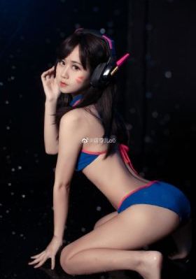 蜜桃大人全部视频_高清完整版观看