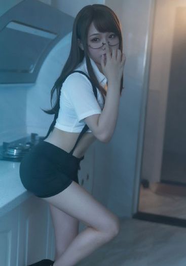 午夜十八禁福利亚洲一区二区_DVD电影在线看
