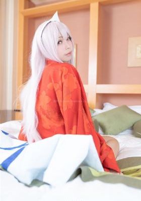 女人B黄色网站_1080P在线视频观看