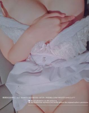教师系列h合集在线阅读_高清天堂在线