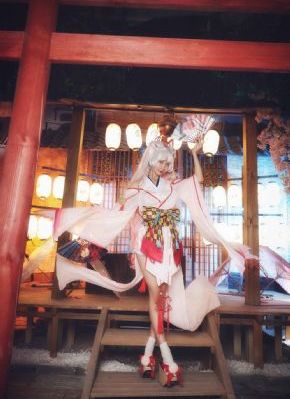 国产精品刺激对白在线_BD英语动漫在线观看