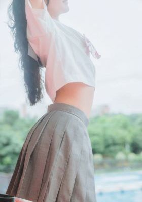 久久无码小妇高潮A片_1080在线观看高清