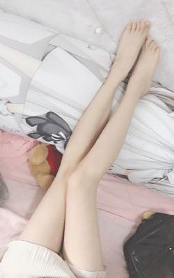 电影经典台词句子_蓝光免费观看电视剧
