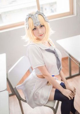 狠狠色丁香婷婷综合久久来来去_超清免费在线观看