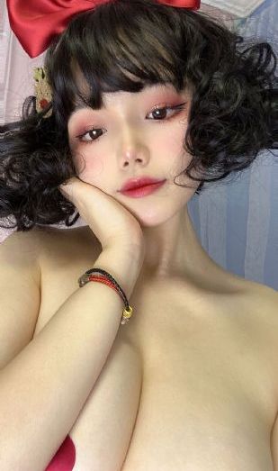 国产98午夜福利强迫91_DVD电影在线看